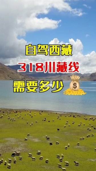 自驾一趟318需要多少钱？
