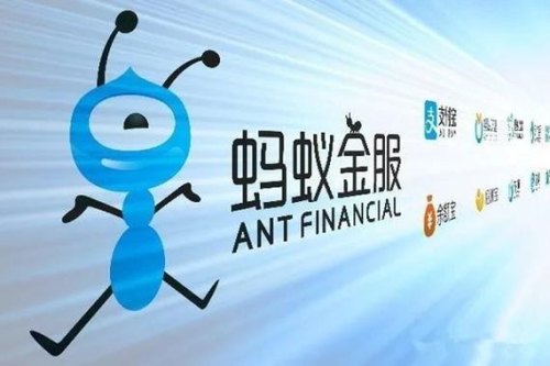 蚂蚁畅游旅行卡靠谱吗？