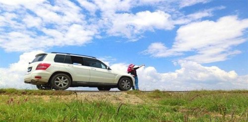 自驾游比跟团游有哪些弊端？你喜欢自驾还是跟团？