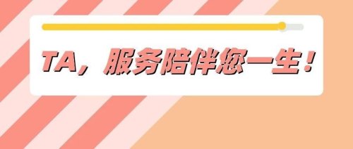 如何找陪伴类服务？