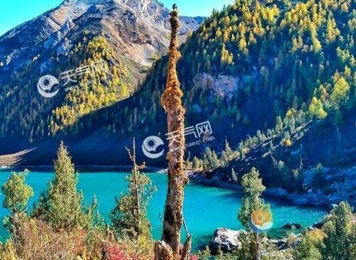 国庆人少安静的旅游景点? 国庆人少安静的旅游景点?