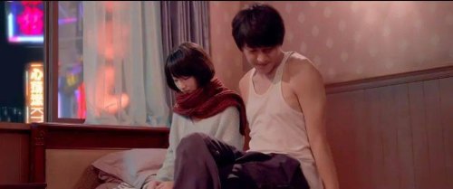 为什么说孤男寡女不能一起出去旅游呢? 为什么说孤男寡女不能一起出去旅游呢?