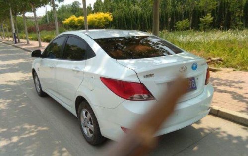 瑞纳车适合跑长途吗,来回路程在5000多公里,有知道的吗? 瑞纳车适合跑长途吗,来回路程在5000多公里,有知道的吗?