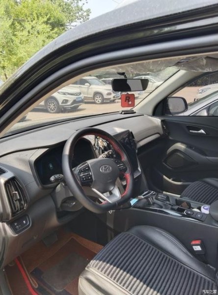 19款ix35五千公里以后开着出去自驾游,去西藏新疆,跑那么远长途跋涉的,这车怎么样?吃得消吗? 19款ix35五千公里以后开着出去自驾游,去西藏新疆,跑那么远长途跋涉的,这车怎么样?吃得消吗?