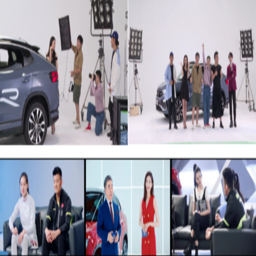 你认为开车旅游做直播可行吗?这是一份不错的工作吗? 你认为开车旅游做直播可行吗?这是一份不错的工作吗?