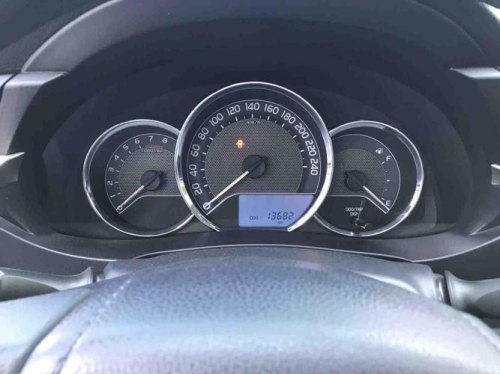 1400公里雷凌油费要多少? 1400公里雷凌油费要多少?