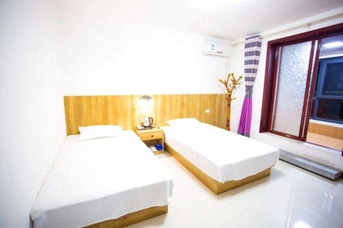 开封住宿攻略旅游住哪里最好? 开封住宿攻略旅游住哪里最好?