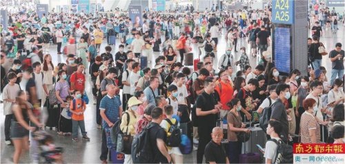 k756停运没2021？