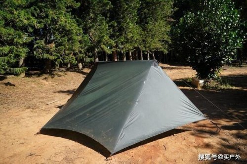 世界十大顶级户外帐篷? 世界十大顶级户外帐篷?