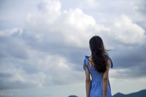 30岁的女人抛开家庭，独自旅游合理吗？