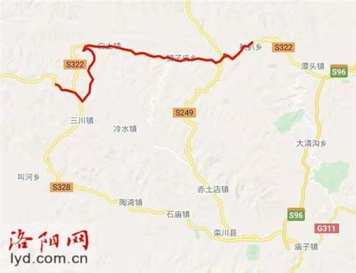 g344国道多宽？