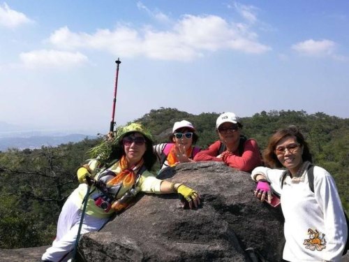 自驾游到福建3、4天，求驴友们给个攻略行程，越详细越好，谢谢？