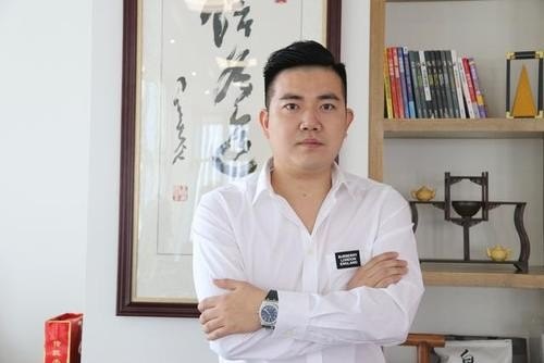 特格者线下正规吗？