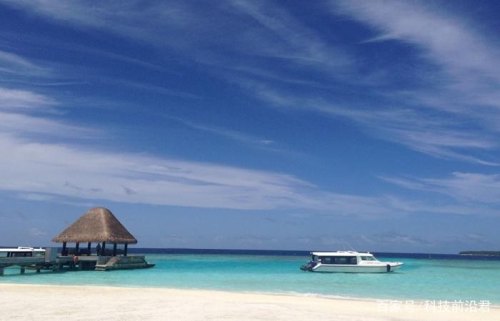 每次去旅游都有一种愉悦的心情，感觉就像上瘾那样，这是一种病态吗？