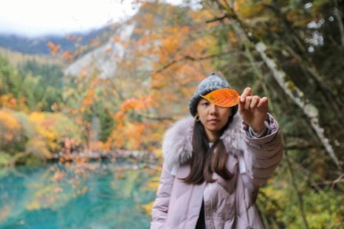 九寨沟天气,去九寨沟旅游穿什么衣服好? 九寨沟天气,去九寨沟旅游穿什么衣服好?