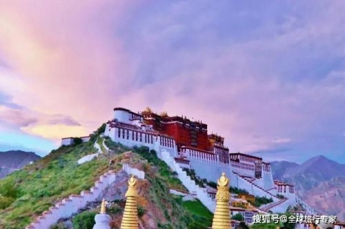 西藏旅游攻略有什么推荐？