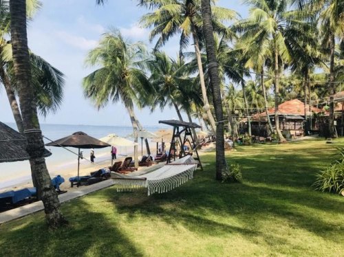 越南富国岛有哪些好玩的景点推荐？