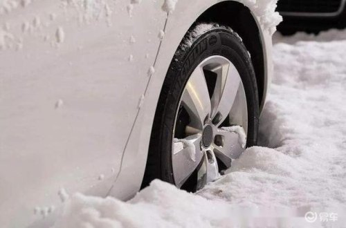 严冬下汽车要热多久? 严冬下汽车要热多久?