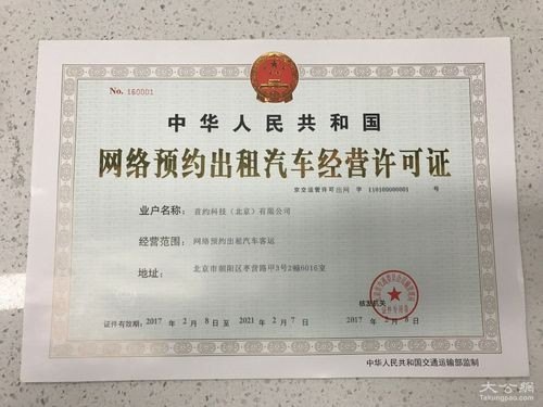 北京想和人合租网约车怎么找？