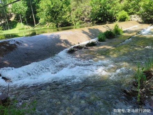 保定周边适合带孩子聚会的地方? 保定周边适合带孩子聚会的地方?