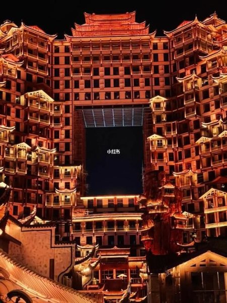 72奇楼最佳拍摄地点? 72奇楼最佳拍摄地点?