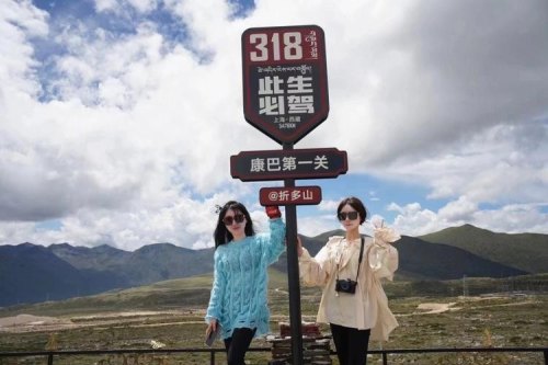 武汉西藏自驾组队怎么找队友？