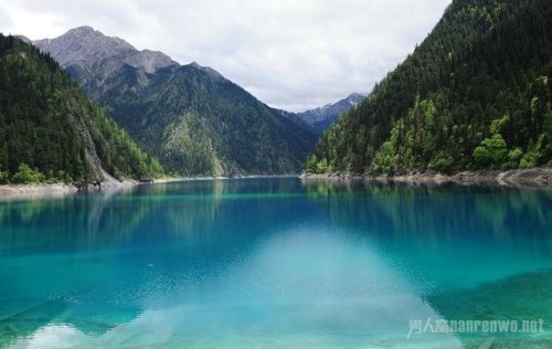 国庆自驾游去哪里旅游最经济实惠？