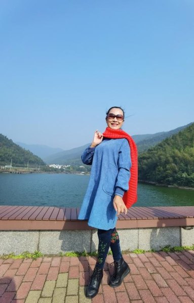 我们是湖州市长兴人，该去哪里一日游好呢？想自驾旅游？