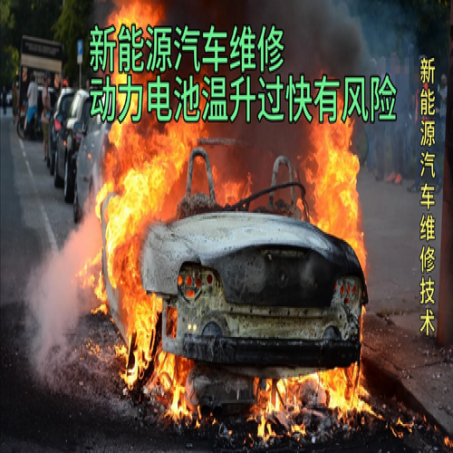 出去自驾游是另附电瓶做饭好还是发电机做饭好？