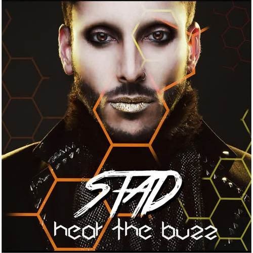buzz出名的歌曲？