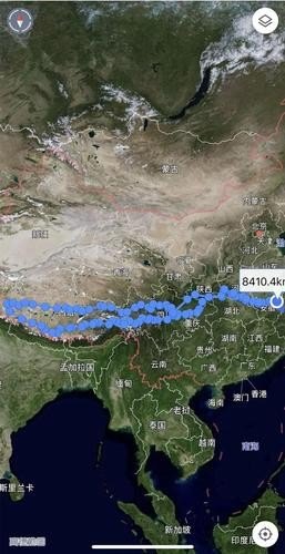 317进318出需要多少天? 317进318出需要多少天?