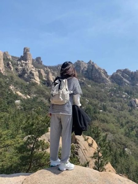 青岛崂山不爬山的攻略? 青岛崂山不爬山的攻略?