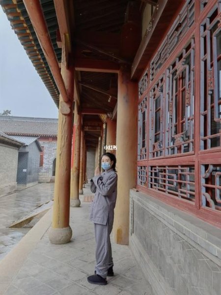 我想去庙里住几天,请问什么寺庙可以收留? 我想去庙里住几天,请问什么寺庙可以收留?