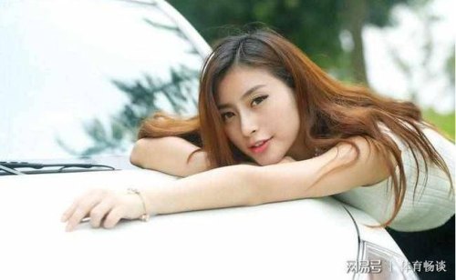 娶了一位美女做老婆，是一种怎样的心情？