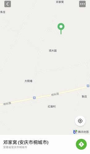 桐城孔城237公路规划？