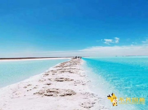 请求从成都至青海东台吉乃尔湖,十天环线自驾摄影攻略? 请求从成都至青海东台吉乃尔湖,十天环线自驾摄影攻略?