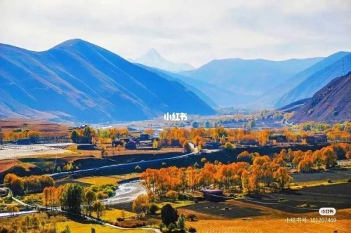 重庆出发轿车自驾新都桥能行吗，以及路况？