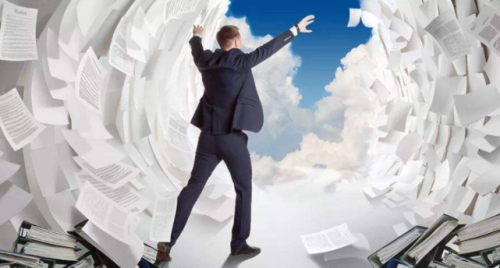 自驾游的生活态度犹如工作上的成就感加薪一样,你会努力做攻略吗? 自驾游的生活态度犹如工作上的成就感加薪一样,你会努力做攻略吗?