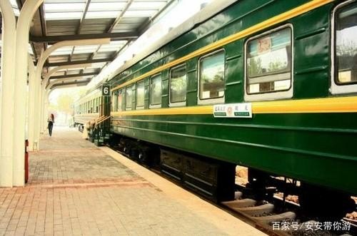 十大绿皮火车？