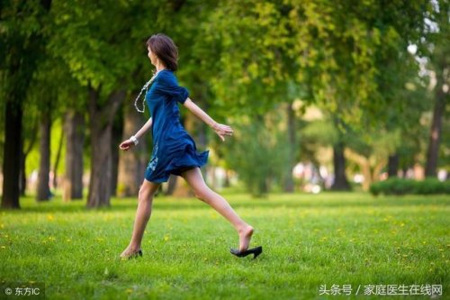 成年人步行7.1千米大约需要多长时间? 成年人步行7.1千米大约需要多长时间?