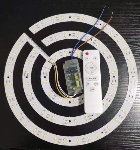 请问16只LED灯筒的安装和接线需要什么设备? 请问16只LED灯筒的安装和接线需要什么设备?