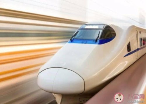 人多的话是开车划算还是坐高铁？