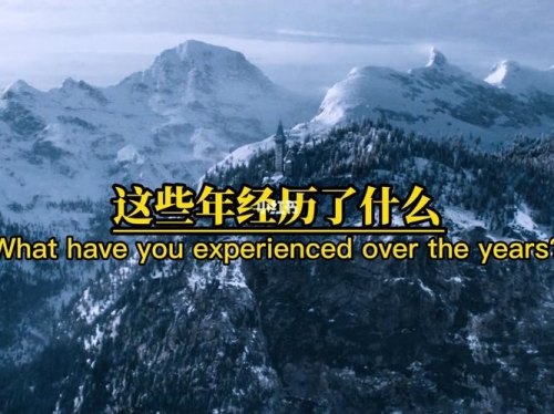 这些年你捡过的漏都有哪些？