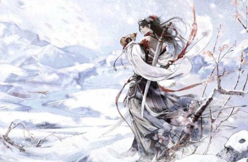 雪中悍刀行剑九黄之死第几章？