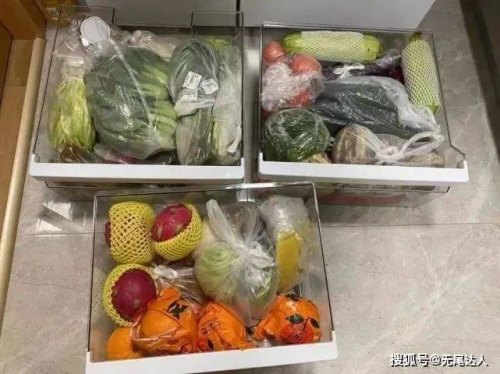 疫情居家隔离期间,你们会买哪些必需品?为什么? 疫情居家隔离期间,你们会买哪些必需品?为什么?