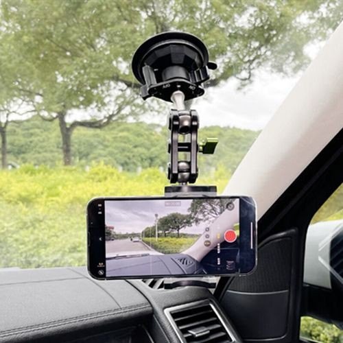 车载视频如何拍摄? 车载视频如何拍摄?