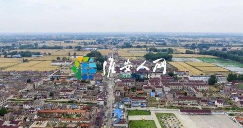 淮安区顺河镇343国道何时开工？