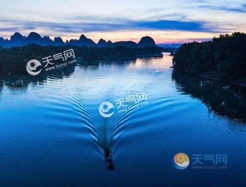 下月在国内旅游能行吗？