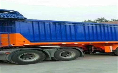 六桥车和五桥车过路费差多少? 六桥车和五桥车过路费差多少?