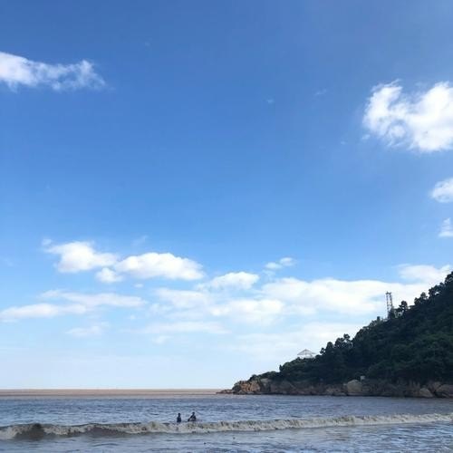 平阳县沙滩那个地方好玩? 平阳县沙滩那个地方好玩?